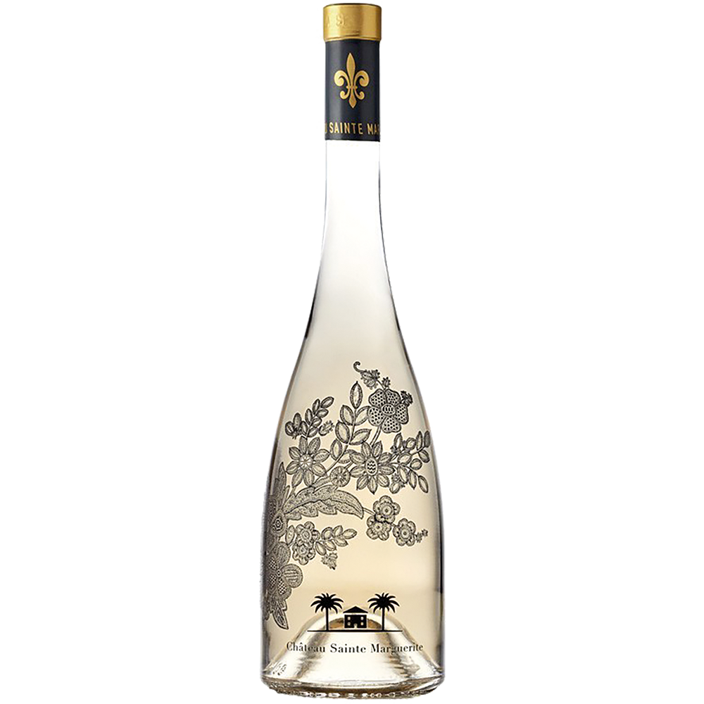 V.R. Chateau Sainte Marguerite Fantastique Rose - 750 Ml