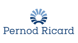 Pernod Ricard