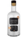 Mezcal Bendito Amparo Joven 100% Espadin - 750 Ml