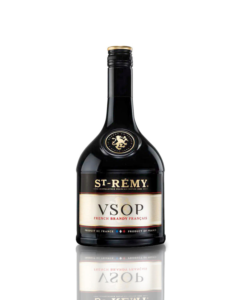 Bdy. St-Remy Vsop - 700 Ml