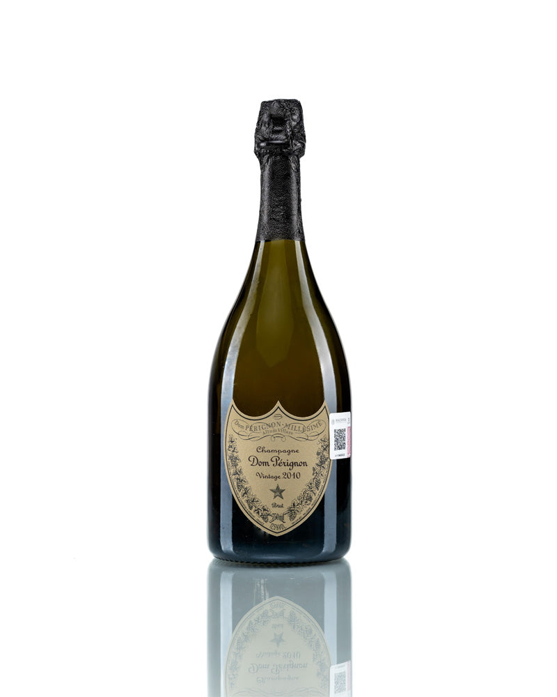 Champ. Dom Perignon - 750 Ml