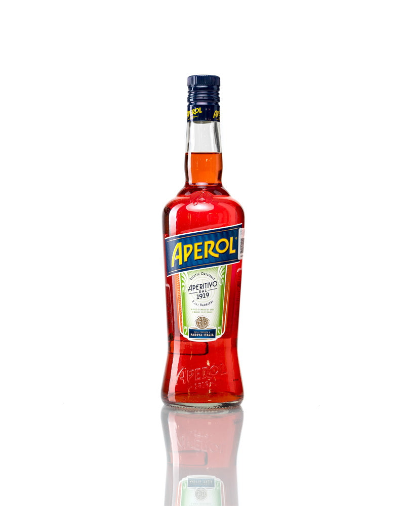 Aperitivo Aperol - 700 Ml