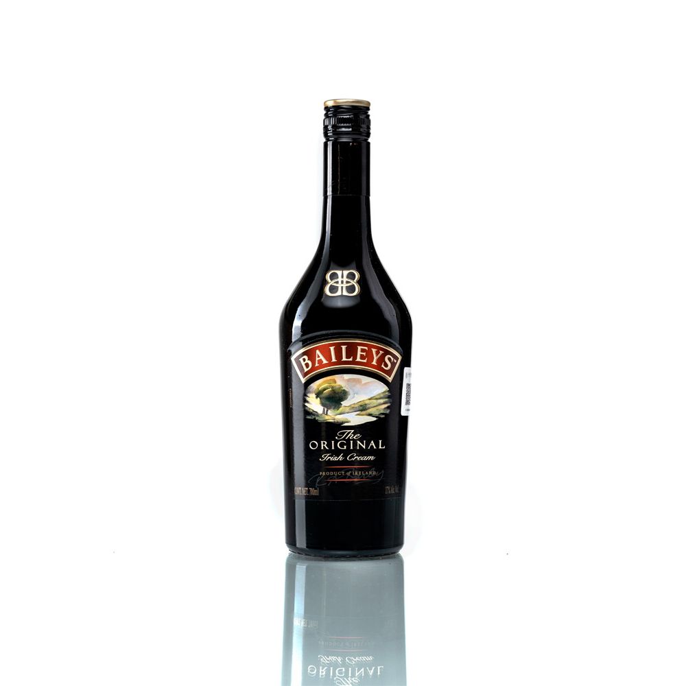Crema De Whisky Baileys - 700 Ml