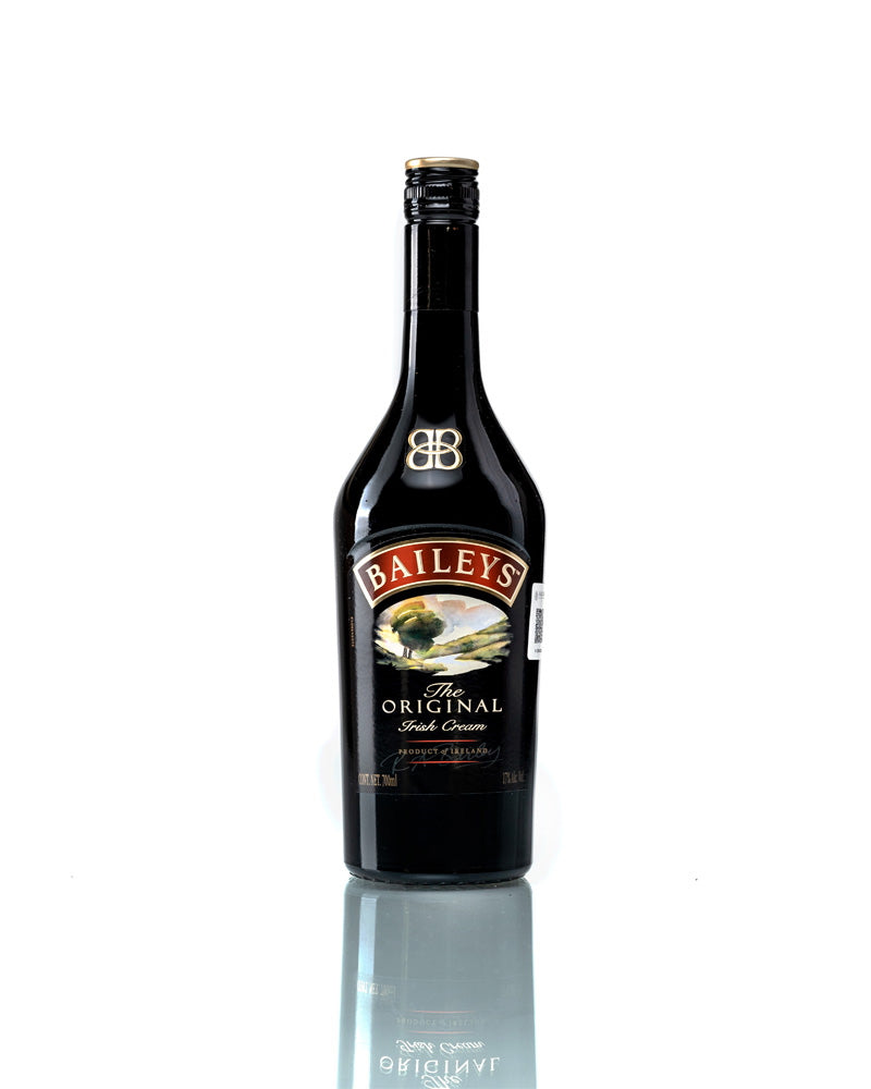 Crema De Whisky Baileys - 700 Ml