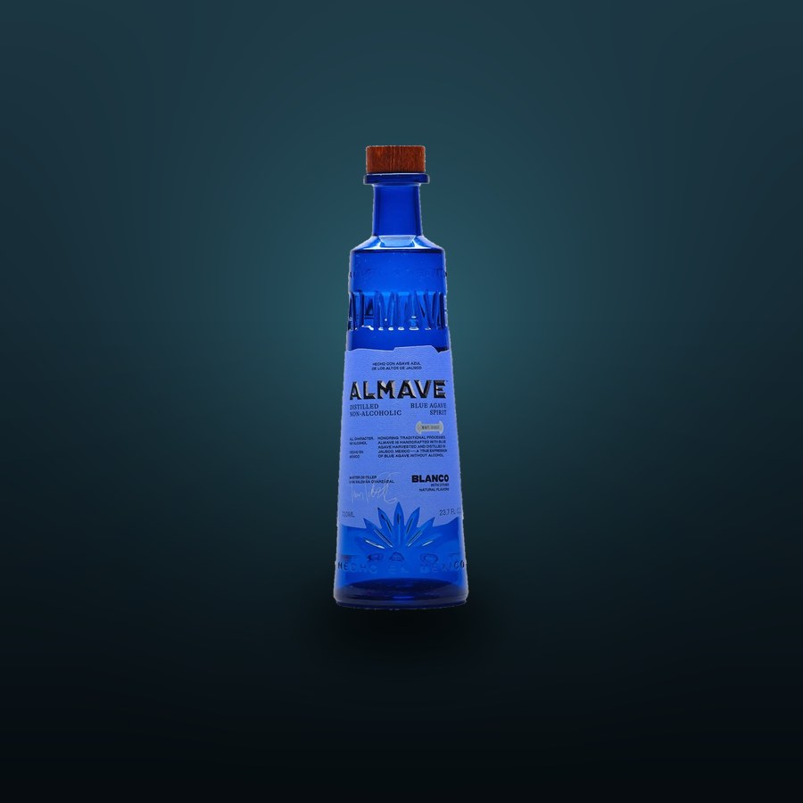 Almave