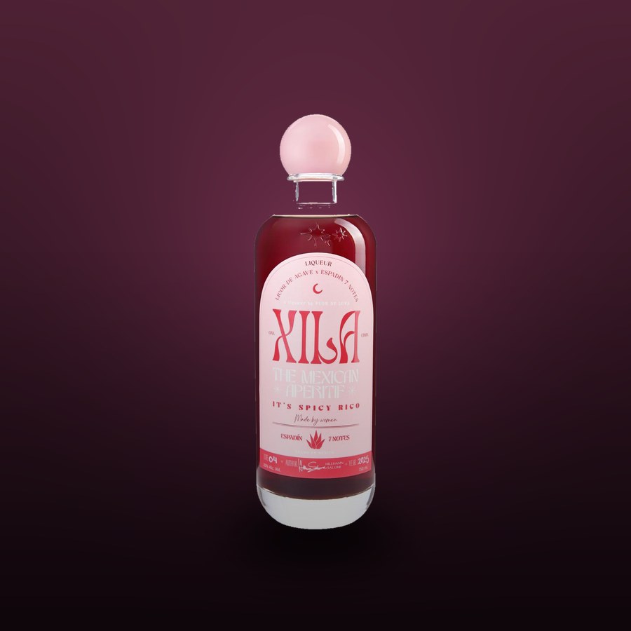 Xila